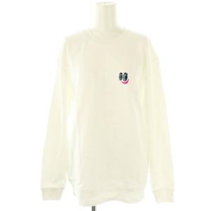 24AW レイヤードペプラムチュニック F アイボリー /MI OS（2025