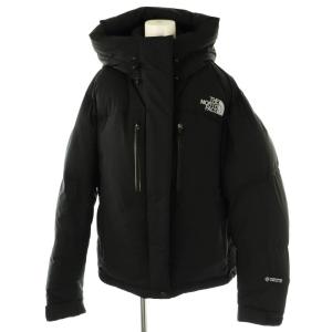 NDW92450 ショートバルトロライトジャケット XL ブラック