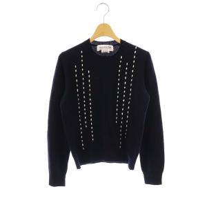 A17503 コムデギャルソンコムデギャルソン 19AW 変形ニットPO S A17503 コムデギャルソンコムデギャルソン 19AW 変形ニットPO S