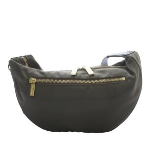 VIOLA d'ORO 25SS ビアンカ BIANCA ナイロンボディバッグ ショルダーバッグ ワンショルダー 斜め掛け ナイロン