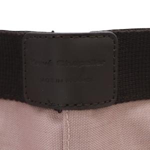 Hervé Chapelier 707C コーデュラ舟型トートM バッグ ハンドバッグ ピンク /YO11 SH