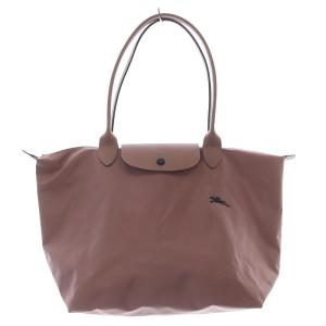 LONGCHAMP トートバッグ ボストンバッグ ル・プリアージュ エトワール LONGCHAMP トートバッグ ボストンバッグ ル・プリアージュ
