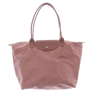 LE PLIAGE ETOILE ル プリアージュ エトワール トートバッグ