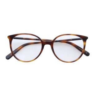 EYETHINK取り扱い CD50052I-51053 MINI CD O B1 眼鏡