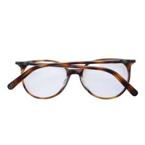 Dior EYETHINK取り扱い CD50052I-51053 MINI CD O B1 眼鏡