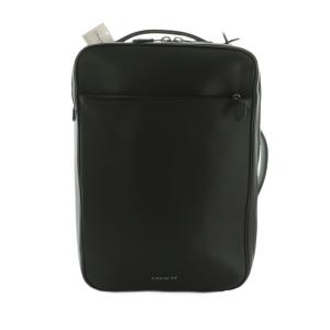 C6877 グラハム コンバーチブル バックパック 3way