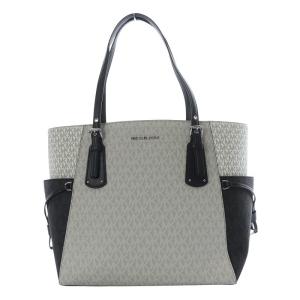 ボイジャー VOYAGER EW TOTE BAG トートバッグ ショルダーバッグ コーテッドキャンバス