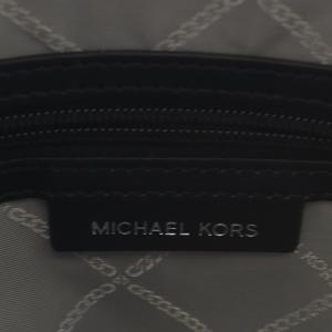 MICHAEL KORS ボイジャー VOYAGER EW TOTE BAG トートバッグ ショルダーバッグ コーテッドキャンバス
