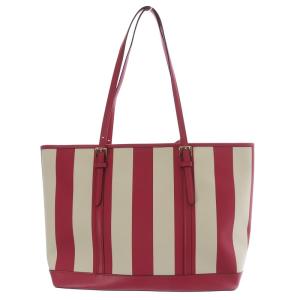 MICHAEL KORS 24年 JET SET TRAVEL LG TZ SHLDR TOTE トートバッグ ショルダーバッグ