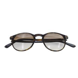 サングラス グラデーション 4820-145 茶 ブラウン TF539 Andrea-02 /SR2 SH