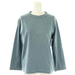 【美品】 45R フロントリバー コーデュロイパンツ ネイビー 32 30 ファッション 【美品】 45R フロントリバー コーデュロイ