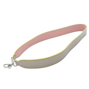 ストラップユー ショルダーストラップ べージュ /SR31 OH