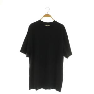 23SS Cotton Silk Useful Halfsleeve T-shirts Tシャツ 半袖