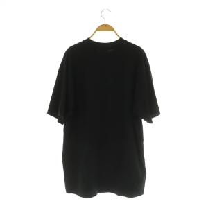 TODAYFUL 23SS Cotton Silk Useful Halfsleeve T-shirts Tシャツ 半袖