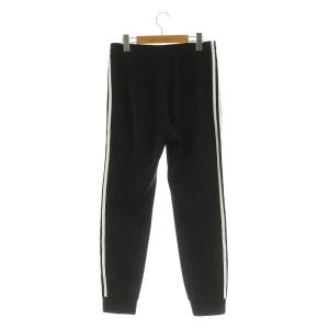 adidas Originals SST TRACK PANTS トラックパンツ ジャージ テーパード L ブラック /MY OS