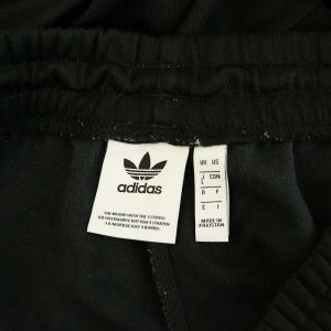 adidas Originals SST TRACK PANTS トラックパンツ ジャージ テーパード L ブラック /MY OS