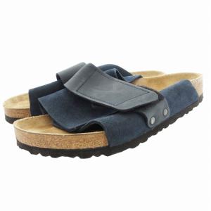 限定カラー✨ BIRKENSTOCK サンダル BOSTON ボストン スエード 楽天市場】ビルケンシュトック BIRKENSTOCK サンダル メンズ