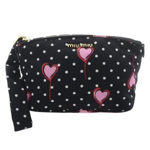 財布 二つ折り ハート柄 レザー ピンク（2022/07/07買取