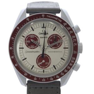 買取実績一覧（1ページ目） - OMEGA（オメガ） | 古着・洋服