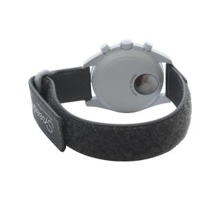 OMEGA SWATCH MISSON TO PLUTO BIOCERAMIC MOONSWATCH