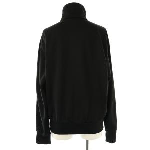 adidas Originals FIREBIRD TT ファイヤーバード トラックトップ トラックジャケット ブルゾン S ブラック DV1530