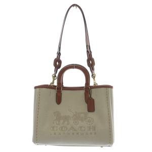 リース トート 28 2way キャンバス ナチュラル CJ811