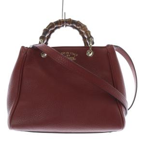 GUCCI グッチ　バッグ グッチシマ グッチ バッグ GUCCI クラッチバッグ セカンドバッグ