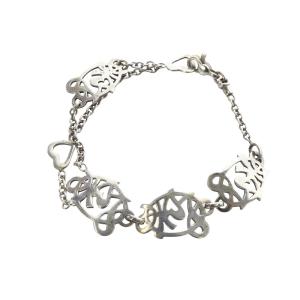 ブレスレット 925 シルバー /SR31