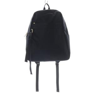レスポートサック　LANVIN en Bleu DAILY BACKPACK L レスポートサック LANVIN en Bleu DAILY BACKPACK L（□LANVIN