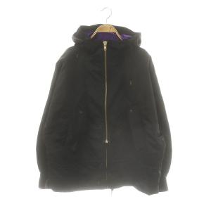 BEACON 24AW 24WBM-G04134S-C Outer ブルゾン