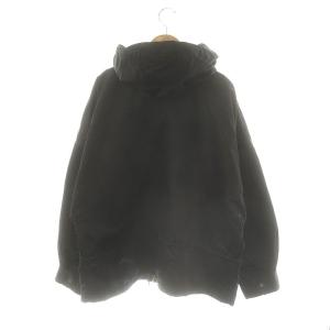 kolor BEACON 24AW 24WBM-G04134S-C Outer ブルゾン