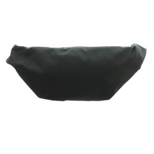 PORTER ガール GIRL 吉田カバン クロスボディ ボディバッグ 黒 /MI OS