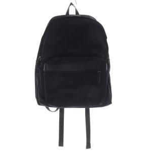 エポール Pac Sac ブラック