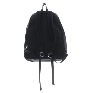 ROPE エポール Pac Sac ブラック