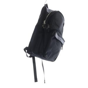 ROPE エポール Pac Sac ブラック