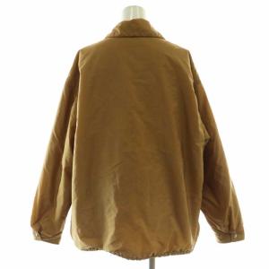 PRADA 24年 292210 Re-Nylon Blouson Jacket