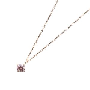 ネックレス ペンダント K10 ゴールド /YO20