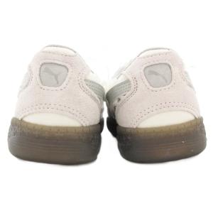 PUMA パレルモ モダ グラム アスレチック PALERMO MODA GLAM ATHLETICS ローカットスニーカー