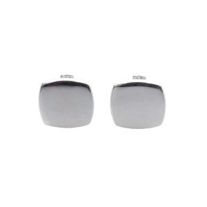 SV UMI Studs small ピアス 925