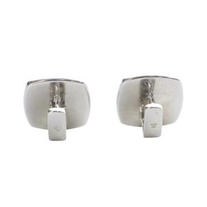 TOMWOOD SV UMI Studs small ピアス 925