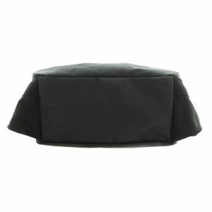 THE NORTH FACE PURPLE LABEL TPE Waist bag ウエストバッグ ボディバッグ 黒 NN7903N /MI OS