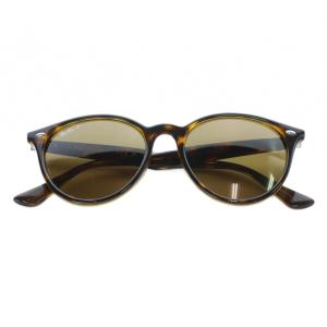 サングラス 眼鏡 セルフレーム 5319 150 710/83 ハバナ RB4305F /RI OS