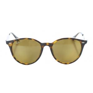 Ray-Ban サングラス 眼鏡 セルフレーム 5319 150 710/83 ハバナ RB4305F /RI OS