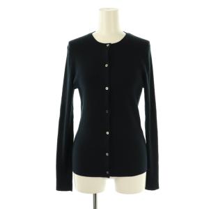 SHEER COTTON2 ZIP HOODIE パーカー ジップアップ 長袖 薄手