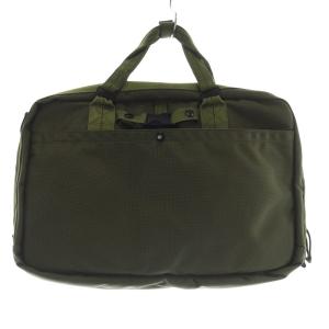 BRIEFING NEO B4 LINER ネオブリーフケース カーキ 緑 BRF145219 /SR AD