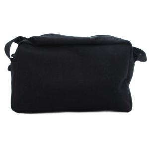 Manhattan Portage Sprinter Bag Pendleton ショルダーバッグ コーデュラナイロン ツーソン柄 黒 ブラック