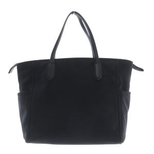 kate spade new york チェルシー ミディアム サッチェル トートバッグ ハンドバッグ ロゴ 黒 ブラック WKR00566 /SR35