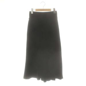 KNIT TOP GRACE TURTLE 40 ピンク 39116（2025/05/24買取