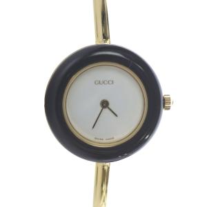 11/12.2 チェンジベゼル クォーツ 腕時計 2針 マルチカラー