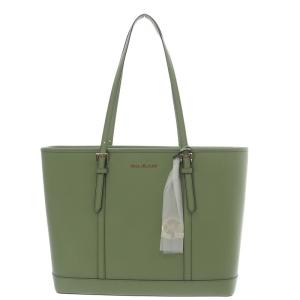24年 JET SET TRAVEL LG TZ SHLDR TOTE トートバッグ ショルダーバッグ
